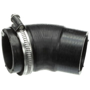 Gates Intercooler Turbo Charge Air Hose 105mm fits Audi A3 2003-2013 2.0