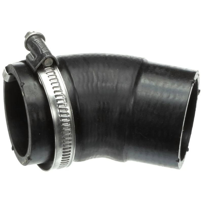 Gates Intercooler Turbo Charge Air Hose 105mm fits Audi A3 2003-2013 2.0
