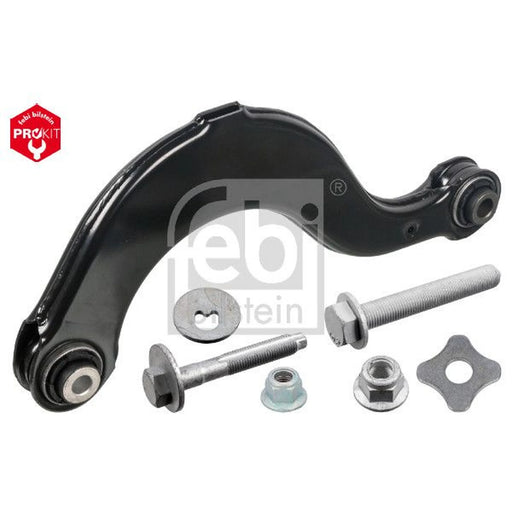 Febi Control/Trailing Arm Upper 188591