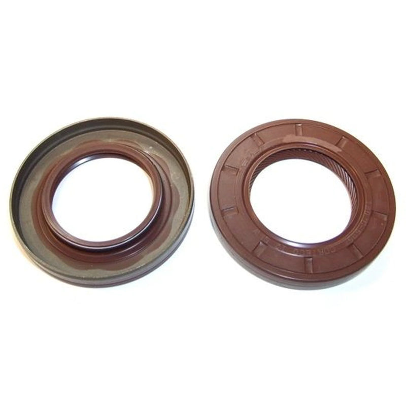 Elring Camshaft Shaft Seal 52mm OD ID Wide fits Abarth Strada 1981-1987 2.0