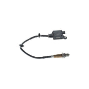 Bosch Diesel Particulate Sensor