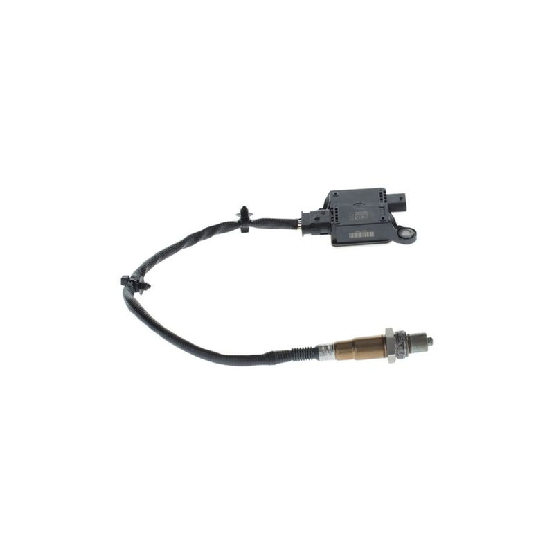 Bosch Diesel Particulate Sensor