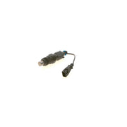 Bosch Injector Nozzle & Holder Assembly fits Renault Espace 1996-2000 2.2