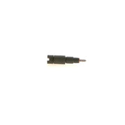Bosch Injector Nozzle & Holder Assembly