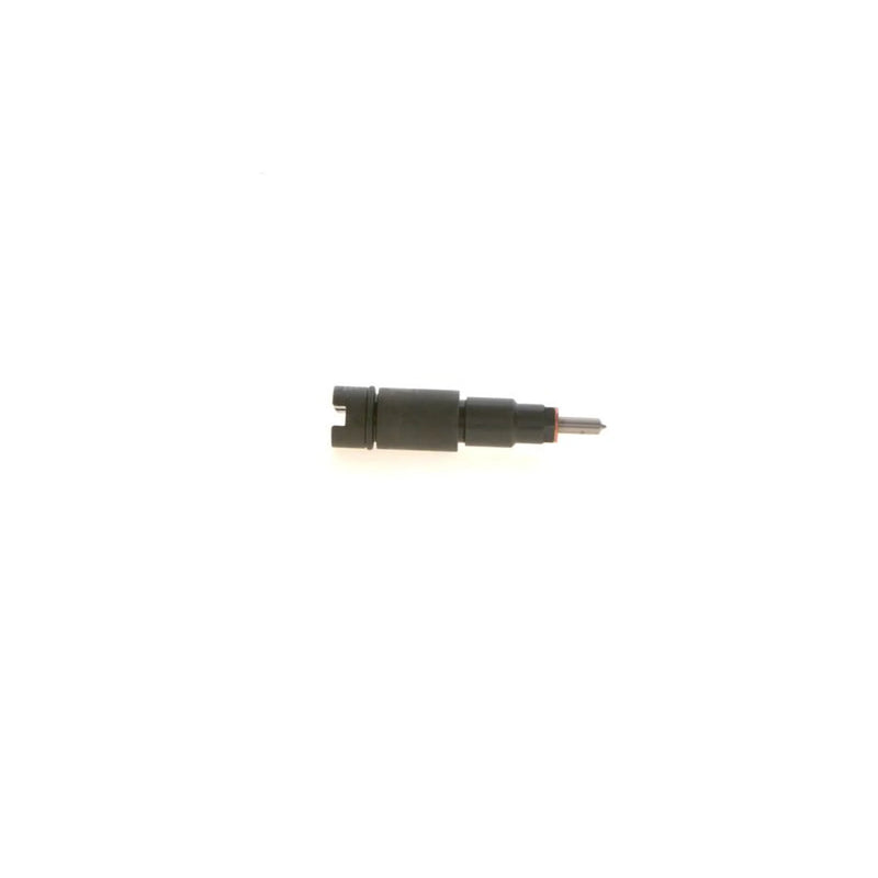 Bosch Injector Nozzle & Holder Assembly