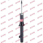 KYB 2 x Front Shock Absorbers
