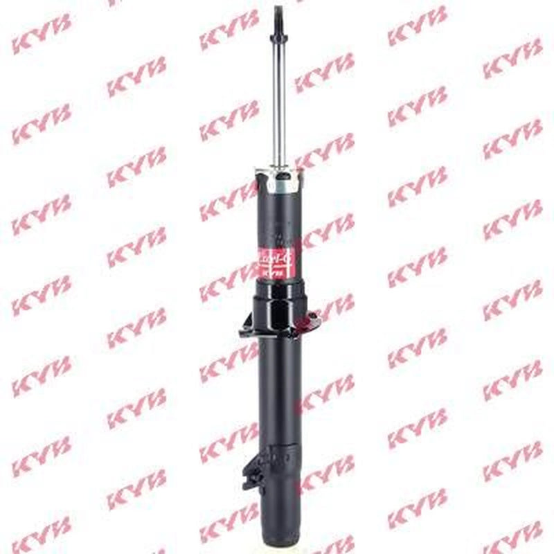 KYB 2 x Front Shock Absorbers