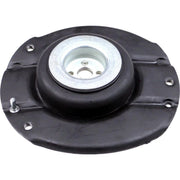 Gates Right Suspension Strut Support Mount SUS1678