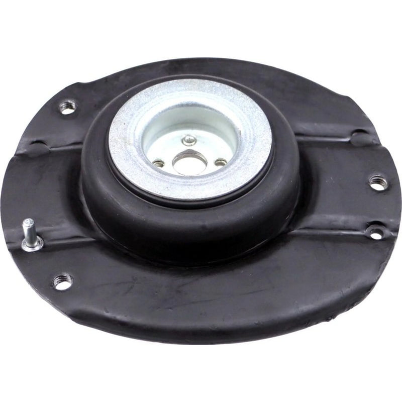Gates Right Suspension Strut Support Mount SUS1678