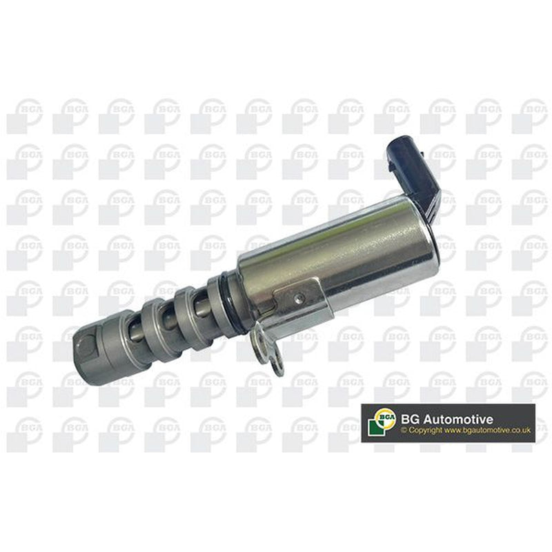 BGA VVT Camshaft Control Valve Intake Side fits Audi A6 Allroad C6 2008-2011 3.0