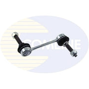Comline Stabiliser Bar Link Coupling Rod CSL7249