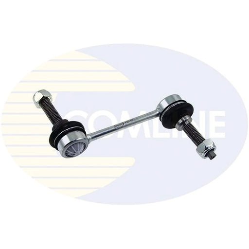 Comline Stabiliser Bar Link Coupling Rod CSL7249