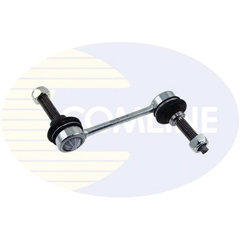 Comline Stabiliser Bar Link Coupling Rod fits Land Rover Discovery III 2004-2009