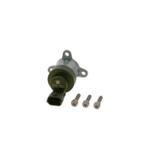 Bosch Fuel Quantity Control Valve (Common Rail) High-pressure Pump
