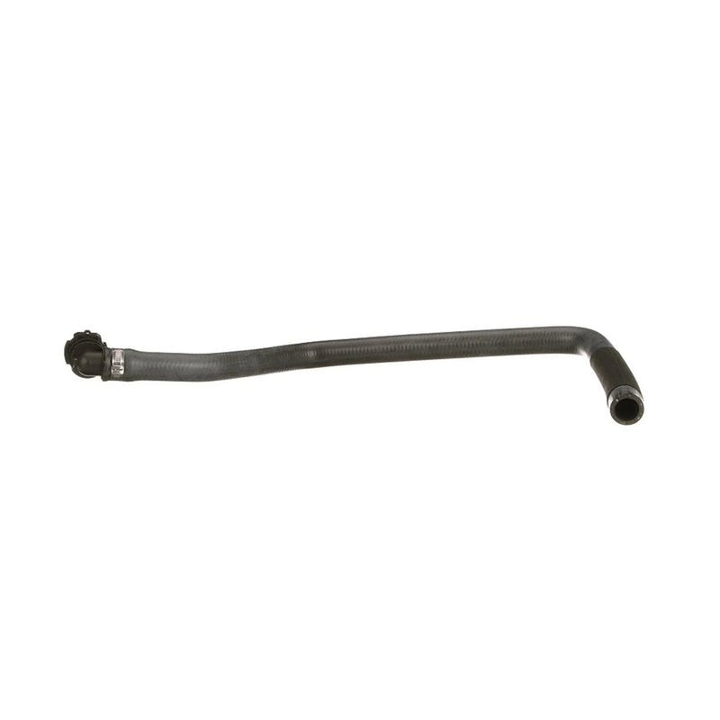 Gates Molded Heater Hose fits Renault Master III 2010-2025 2.3