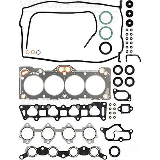 Victor Reinz Cylinder Head Gasket Kit 02-54230-01