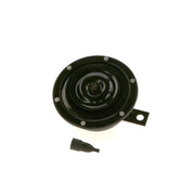 Bosch Car Horn Signal Unit