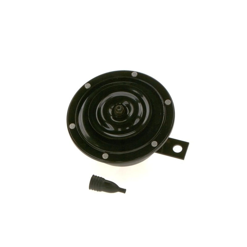 Bosch Car Horn Signal Unit