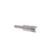 Bosch Injector Nozzle Repair Kit