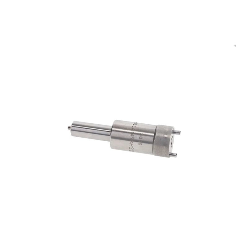 Bosch Injector Nozzle Repair Kit