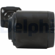 Delphi Control/Trailing Arm Right fits Lexus Rx 2003-2008