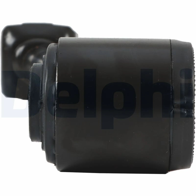 Delphi Control/Trailing Arm Right fits Lexus Rx 2003-2008