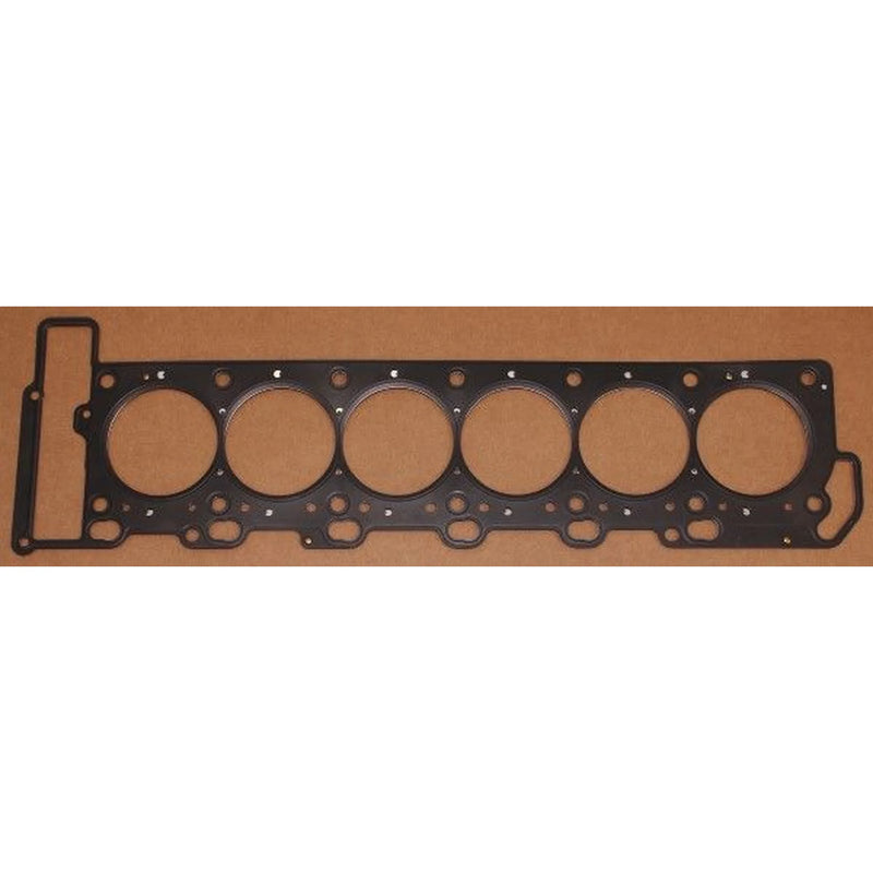 Elring Cylinder Head Gasket Thick fits Mercedes-Benz S-Class 1999-2006