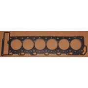 Elring Cylinder Head Gasket Thick 004.500