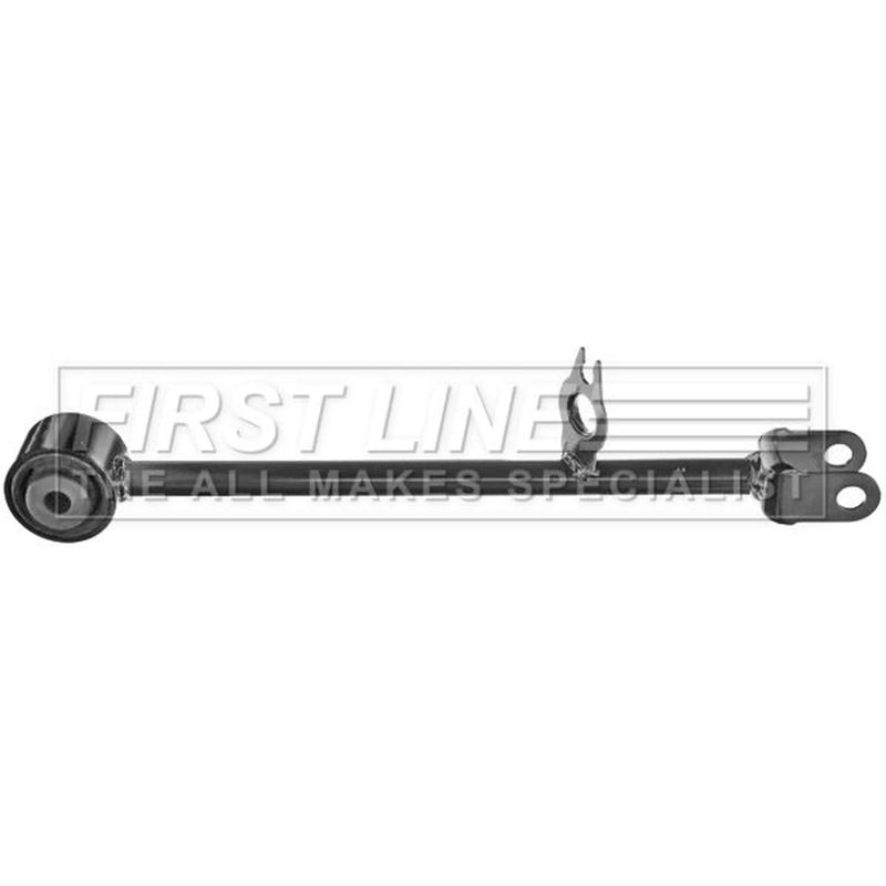 First Line Control/Trailing Arm fits Dacia Duster 2010-2018 1.2 1.5 1.6