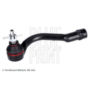 Blue Print Steering Tie Rod End Ball Joint Front Left fits Hyundai Sonata VII