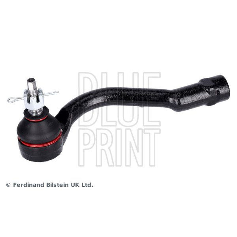 Blue Print Steering Tie Rod End Ball Joint Front Left fits Hyundai Sonata VII
