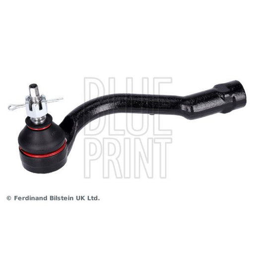 Blue Print Steering Tie Rod End Ball Joint Front Left fits Hyundai Sonata VII