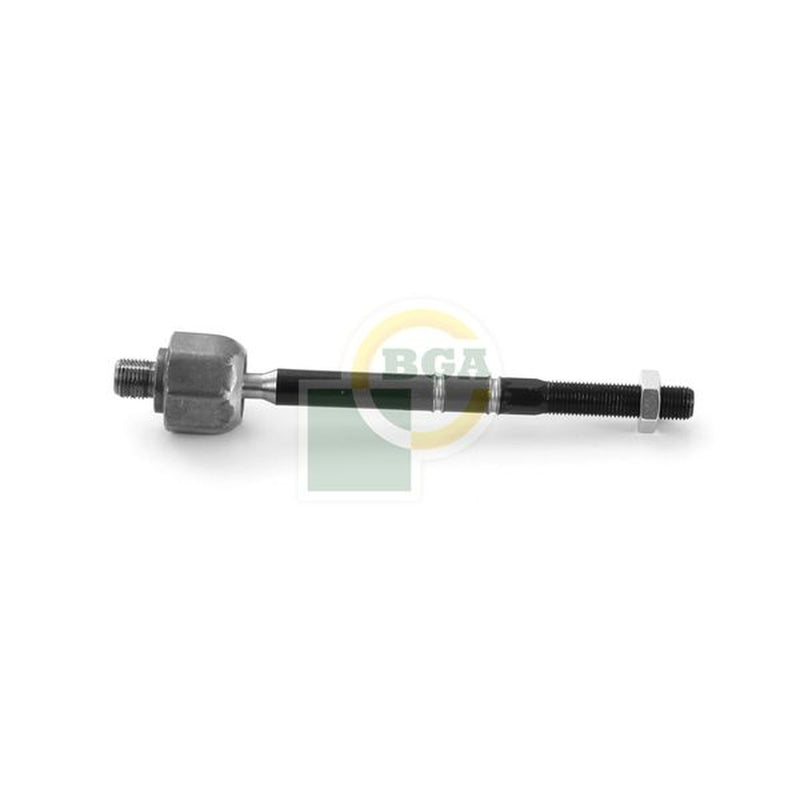 BGA Stabiliser Drop Link Front Right fits Jaguar F-Type 2012-2017 2.0 3.0 5.0