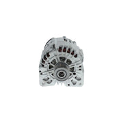 Bosch Car Alternator 12V 1 986 A01 339
