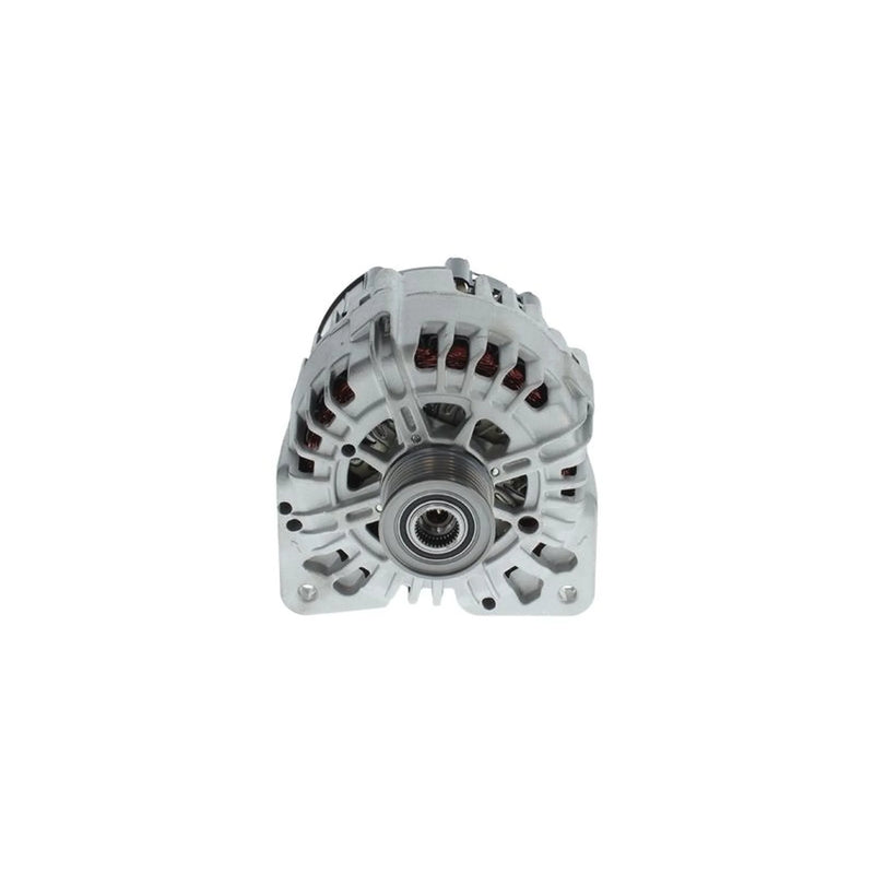 Bosch Car Alternator 12V 1 986 A01 339