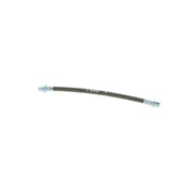 Bosch Brake Hydraulic Hose Line Rear Right fits Toyota Yaris/Vitz 2005-2012