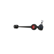 Delphi Control/Trailing Arm Lower fits Fiat 128 1969-1991 1.1 1.3