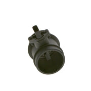 Bosch MAF Sensor (Mass Air Flow) 0 280 217 532