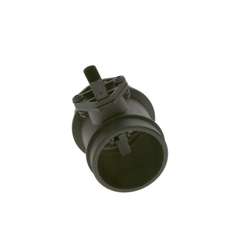 Bosch MAF Sensor (Mass Air Flow) 0 280 217 532