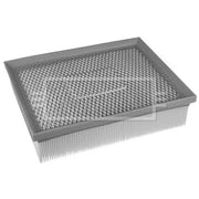 Borg & Beck Engine Air Filter BFA2240