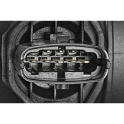 Valeo MAF Sensor (Mass Air Flow) 253722