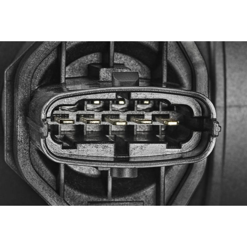 Valeo MAF Sensor (Mass Air Flow) 253722
