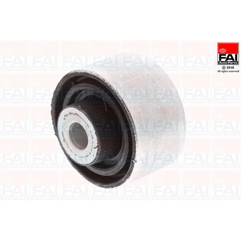 FAI Wishbone / Control / Trailing Arm Bush