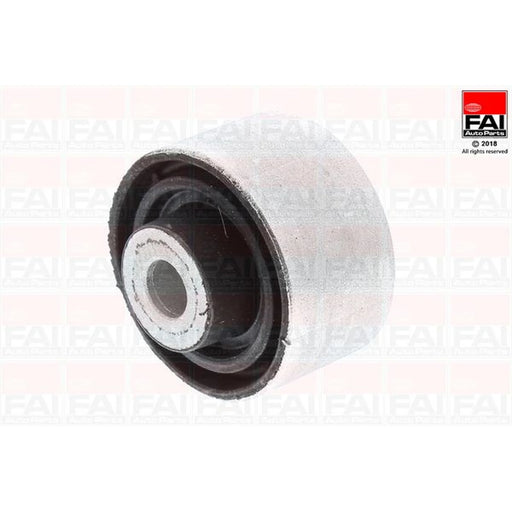 FAI Wishbone / Control / Trailing Arm Bush