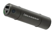 Scangrip Scangrip Powerbank - 03.5782 Scangrip - Dynamic Drive