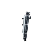 NRF Engine Radiator 58714
