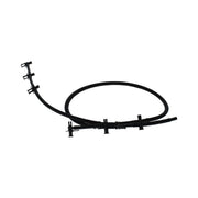 Bosch Fuel Overflow Hose Pipe
