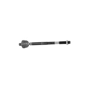 Delphi 2 x Inner Tie Rods fits Mercedes-Benz S-Class 2020-2023