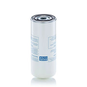 MANN-FILTER Ef 93mm LB 962/8