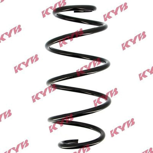 KYB Front Suspension Coil Spring RH2503